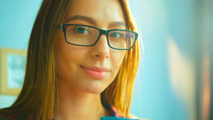 11 quiet signs you raised a daughter who knows her worth 69a7003e3d516