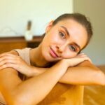 11 reasons an adult raised by a narcissistic parent wont usually decorate their home 69c598ffb027e