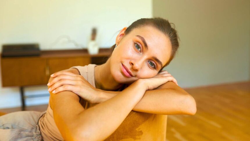 De ce copiii părinților narcisici nu decorează acasă? 1 11 reasons an adult raised by a narcissistic parent wont usually decorate their home 69c598ffb027e