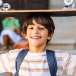 11 things kids used to do after school that feel unreal now 69ad89d385432