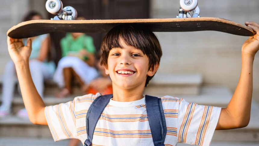 11 things kids used to do after school that feel unreal now 69ad89d385432