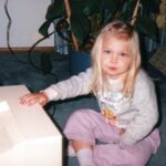 11 things kids used to figure out on their own that built real confidence 69bb0d23f02a9