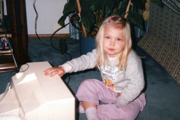 11 things kids used to figure out on their own that built real confidence 69bb0d23f02a9