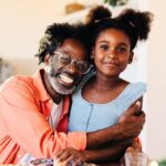 11 things most parents think are no big deal but kids notice immediately 69af2e9c0b6ce