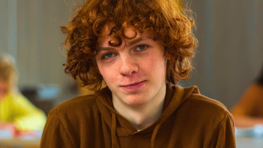 Ce fac adolescenții astăzi care i-ar șoca pe părinți? 1 11 things teens today do that would have shocked parents in the 80s 69a5aeaadd3ed