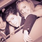 11 things teens used to do on weekends that feel unreal now 69a889e939455