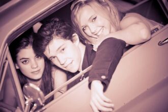 11 things teens used to do on weekends that feel unreal now 69a889e939455