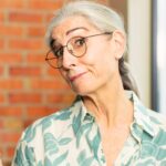 12 habits baby boomer parents dont realize push their adult children away 69b8a27866c99