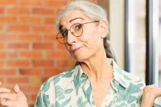 12 habits baby boomer parents dont realize push their adult children away 69b8a27866c99