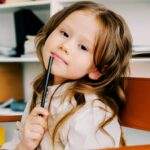 12 life lessons kids know without even trying that adults spend years figuring out 69b0651899210