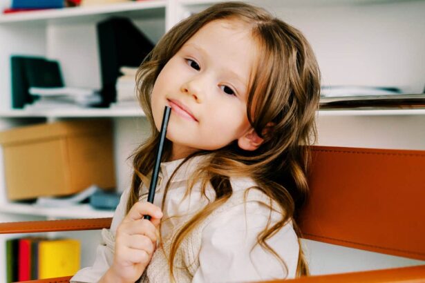 12 life lessons kids know without even trying that adults spend years figuring out 69b0651899210