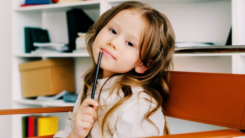 12 life lessons kids know without even trying that adults spend years figuring out 69b0651899210