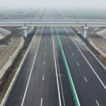 250 km de autostrada dati in trafic anul acesta scriosteanu veniti cu propuneri de zone economice noi pe care sa le legam 69a6dc49f0585