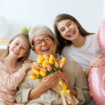 8 martie 2026 ce semnificatie are ziua femeii si cum a devenit una dintre cele mai iubite sarbatori 69ad99ebb3093