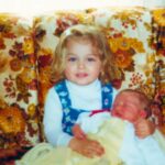 9 things gen x did growing up that kids today literally cant 69c5d13d747fa