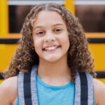 9 ways to raise a girl who grows up bold confident and unstoppable 69bffeab9088a