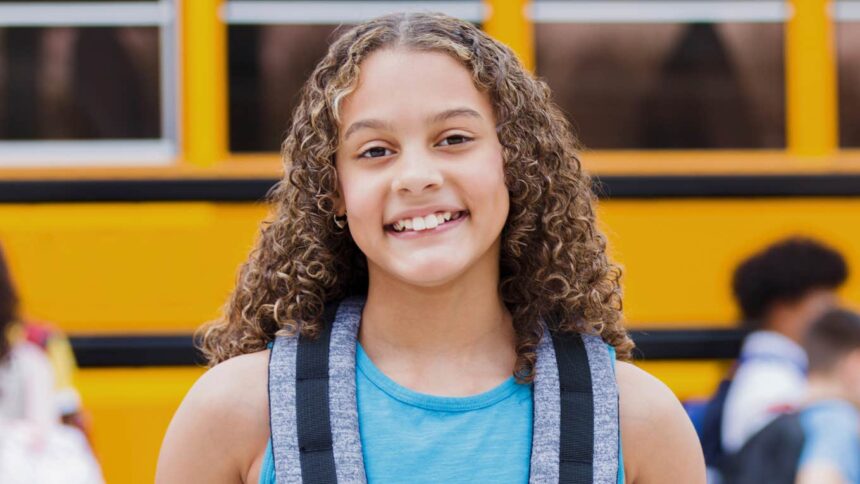 9 ways to raise a girl who grows up bold confident and unstoppable 69bffeab9088a