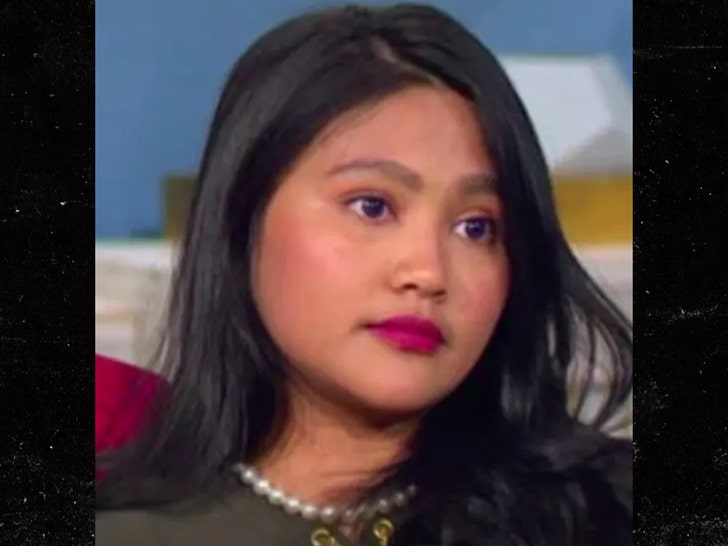 90 day fiance leida margarethas baby girls death ruled non accidental 69aeeeb2f3011