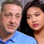 90 day fiance star eric rosenbrook hires private medical examiner slams non accidental baby death ruling 69afd0f2cbe7e