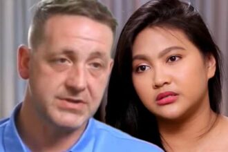 90 day fiance star eric rosenbrook hires private medical examiner slams non accidental baby death ruling 69afd0f2cbe7e