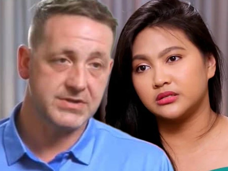 90 day fiance star eric rosenbrook hires private medical examiner slams non accidental baby death ruling 69afd0f2cbe7e