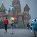 a massive headache russians move to walkie talkies as internet blackouts hit moscow 69b2c82de1ace