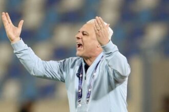 a mintit sumudica presa araba vine cu o stire bomba 69adaef4ee6a9