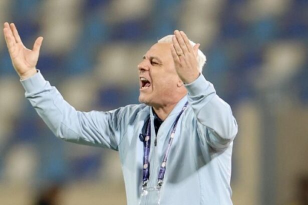 a mintit sumudica presa araba vine cu o stire bomba 69adaef4ee6a9