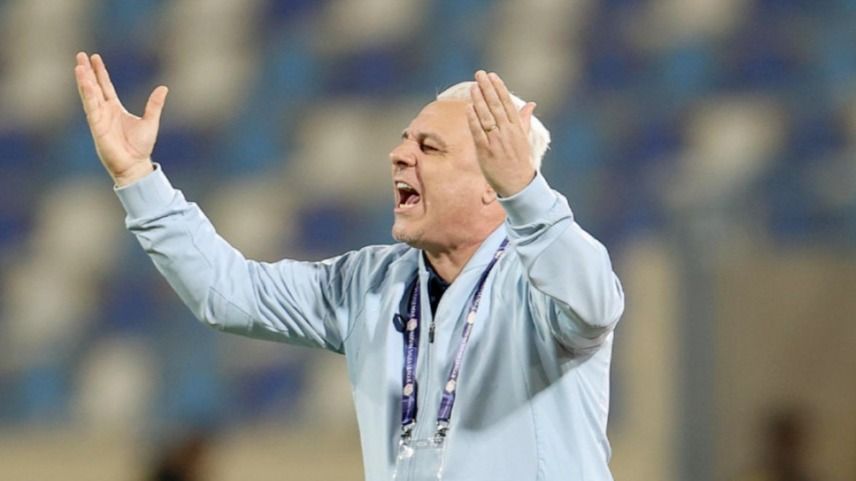 a mintit sumudica presa araba vine cu o stire bomba 69adaef4ee6a9