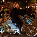 absolute moral rigour new paris mayor emmanuel gregoires ideals face stern test 69c12b6522149