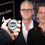 academy defends eric dane james van der beek oscars in memoriam snubs 69b83e3ba1835