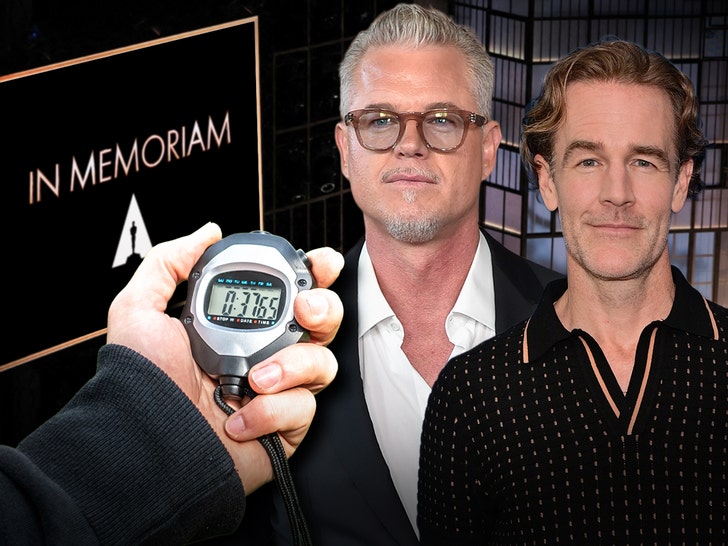 academy defends eric dane james van der beek oscars in memoriam snubs 69b83e3ba1835