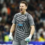 accidentat ionut radu forteaza si vrea sa apere cu turcia am confirmat maine vine 69c1c9f5ba5bc