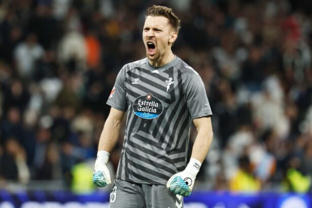 accidentat ionut radu forteaza si vrea sa apere cu turcia am confirmat maine vine 69c1c9f5ba5bc