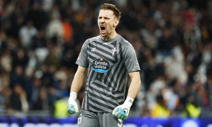 accidentat ionut radu forteaza si vrea sa apere cu turcia am confirmat maine vine 69c1c9f5ba5bc