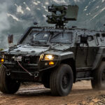 achizitia de blindate cobra ii consiliul concurentei analizeaza intentia otokar de a prelua automecanica sa 69b001b800259