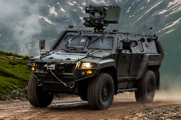 achizitia de blindate cobra ii consiliul concurentei analizeaza intentia otokar de a prelua automecanica sa 69b001b800259