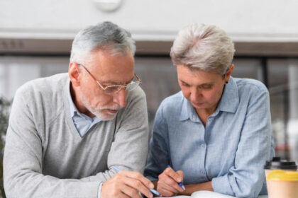 activele fondurilor de pensii private au depasit 209 miliarde de lei in 2025 ce arata datele asf despre pilonul ii si iii 69c693029f7b0