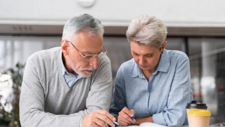 Activele fondurilor de pensii private ating 209 miliarde de lei 1 activele fondurilor de pensii private au depasit 209 miliarde de lei in 2025 ce arata datele asf despre pilonul ii si iii 69c693029f7b0