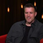 adevarul despre colaborarea cu gigi becali la fcsb mihai pintilii a rupt tacerea dupa plecarea de la echipa 69bd1070f3ba8