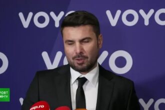adrian mutu a numit titularul incontestabil al nationalei romaniei nu ai cum sa nu joci cu el 69aa95f937f08