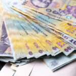 adrian negrescu consultant fiscal despre executia bugetara la doua luni cea mai rapida corectie a deficitului din ultimii ani 69c67ba6d7404