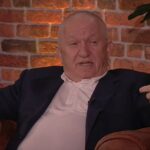 adrian porumboiu l a facut praf pe kovacs dupa rapid dinamo numai daca esti beat nu dai fault doamne fereste e rusinos 69b5ec55557ac