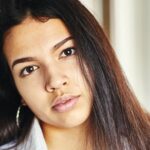 adults who were singled out felt unwanted as a child often develop these 11 destructive habits 69c4407ed1d3f