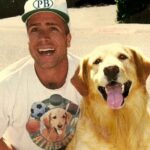 air bud creator kevin dicicco dead at 63 69c2e0a368797