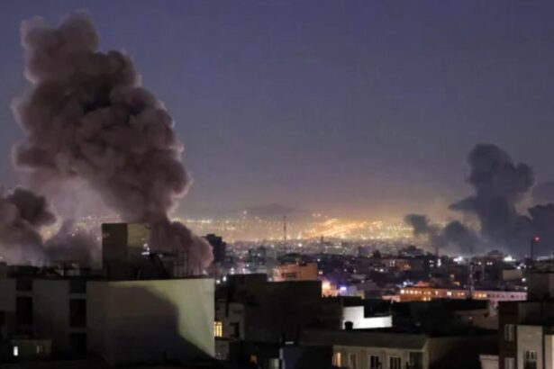 al patrulea militar american ucis in operatiunea epic fury in iran 69a5a01d2585b