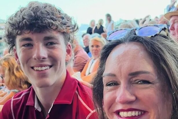 alabama student reportedly fell to his death in barcelona waters by accident 69bf78bfc67d3