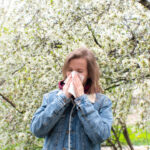 alergiile de primavara simptomele care le deosebesc de raceala ce recomanda medicii alergologi pentru a reduce reactiile sezoniere 69b792385f0c6