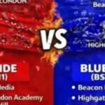 alerta in marea britanie din cauza trendului razboaiele scolare elevii sunt incurajati sa se bata intre ei folosind obiecte periculoase 69a943c136f04