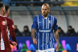 alibec fata in fata cu fcsb gigi becali a refuzat sa puna clauza sa joace si sa terminam pe locul 12 69a569b7b33d8